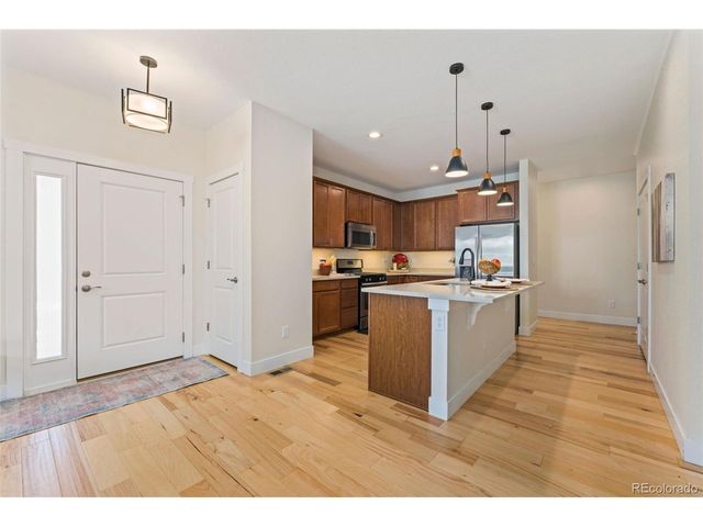 671 Robert St, Longmont, CO 80503