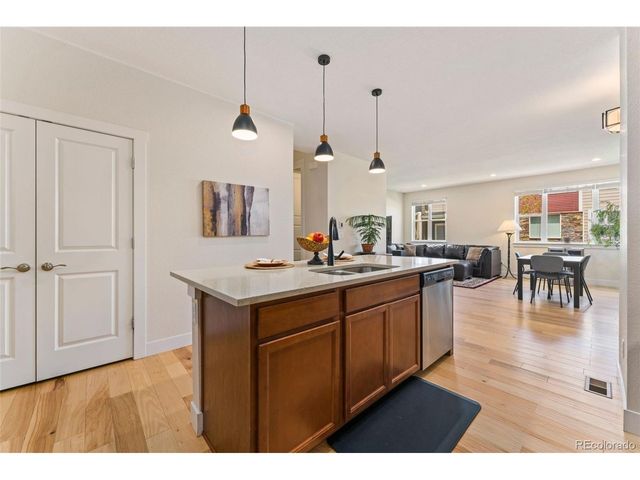 671 Robert St, Longmont, CO 80503