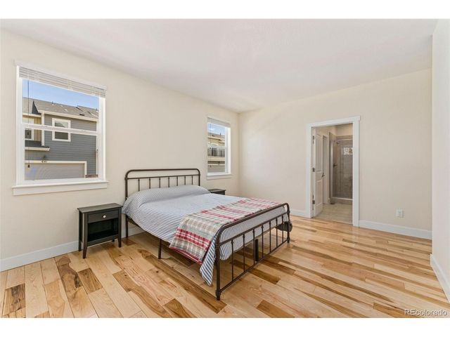 671 Robert St, Longmont, CO 80503