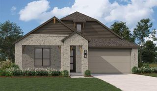 1118 Mercantile Street, Richmond, TX 77406