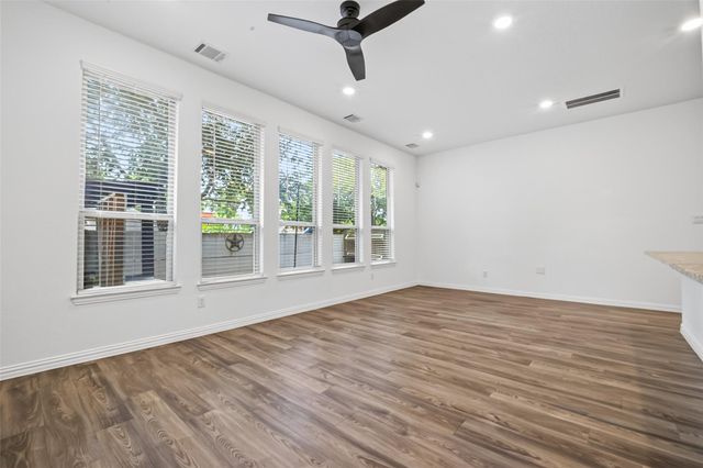 4743 Glen Isle Drive, Houston, TX 77009