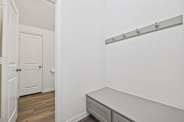 4743 Glen Isle Drive, Houston, TX 77009