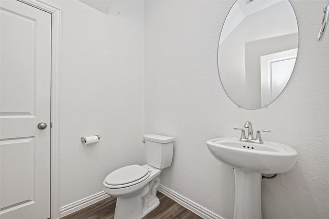 4743 Glen Isle Drive, Houston, TX 77009