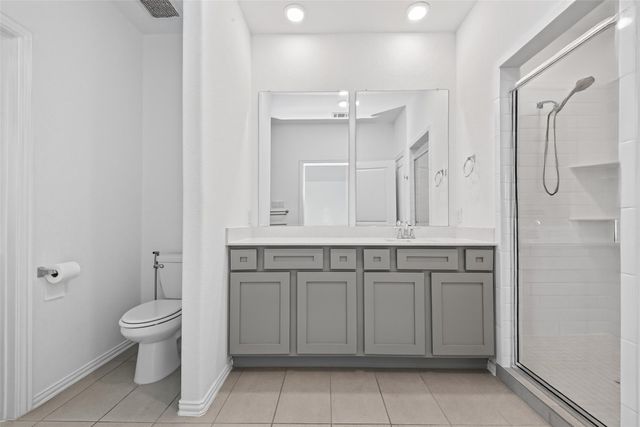 4743 Glen Isle Drive, Houston, TX 77009