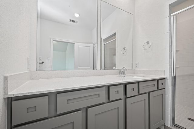 4743 Glen Isle Drive, Houston, TX 77009