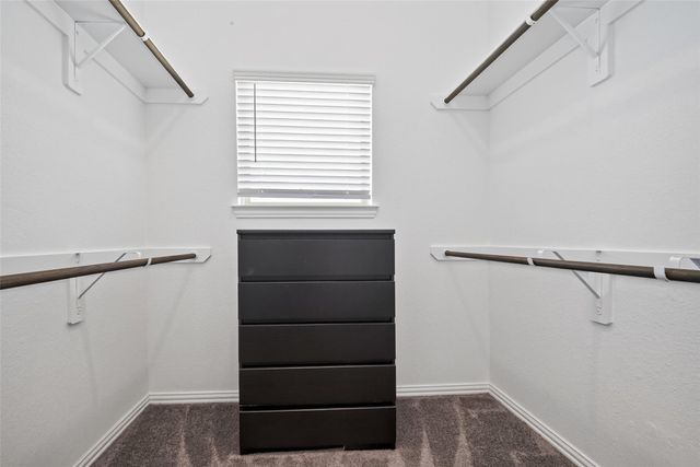 4743 Glen Isle Drive, Houston, TX 77009
