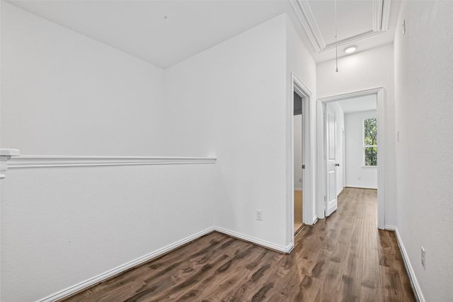 4743 Glen Isle Drive, Houston, TX 77009