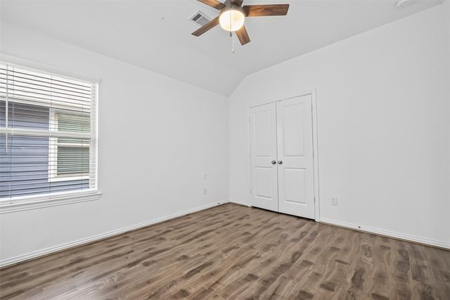 4743 Glen Isle Drive, Houston, TX 77009