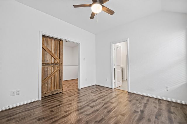 4743 Glen Isle Drive, Houston, TX 77009