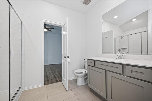 4743 Glen Isle Drive, Houston, TX 77009