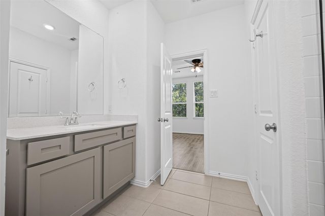 4743 Glen Isle Drive, Houston, TX 77009
