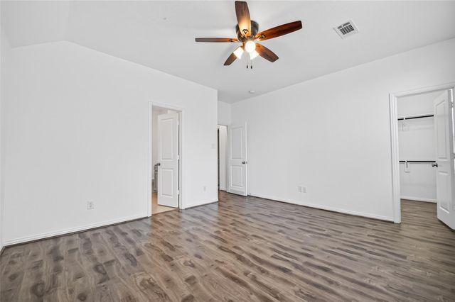 4743 Glen Isle Drive, Houston, TX 77009