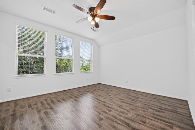 4743 Glen Isle Drive, Houston, TX 77009