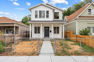 2918 PINGREE AVE, Ogden, UT 84401