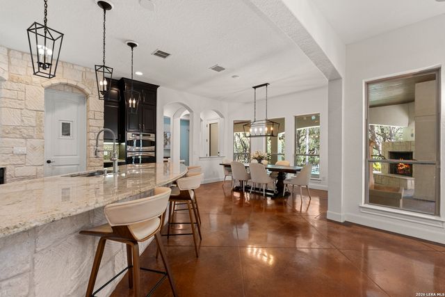 3002 Elm Creek Pl, San Antonio, TX 78230