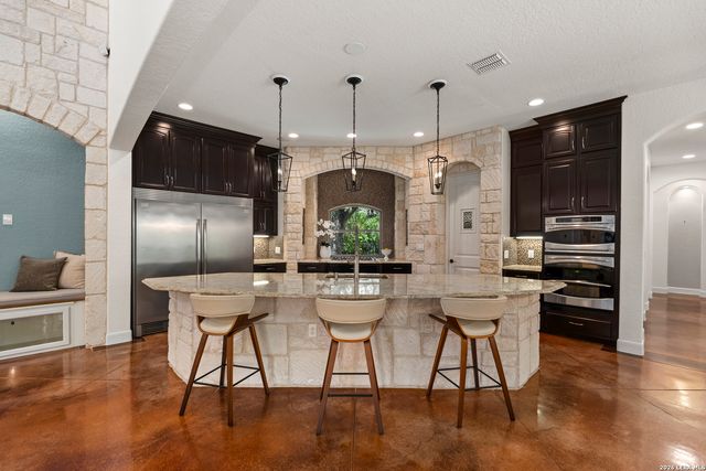 3002 Elm Creek Pl, San Antonio, TX 78230