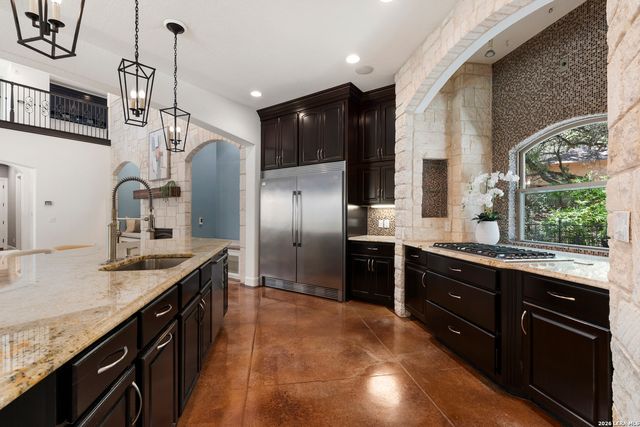3002 Elm Creek Pl, San Antonio, TX 78230