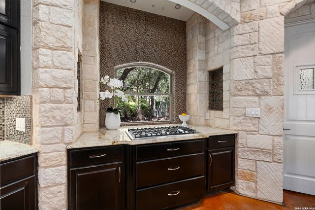 3002 Elm Creek Pl, San Antonio, TX 78230