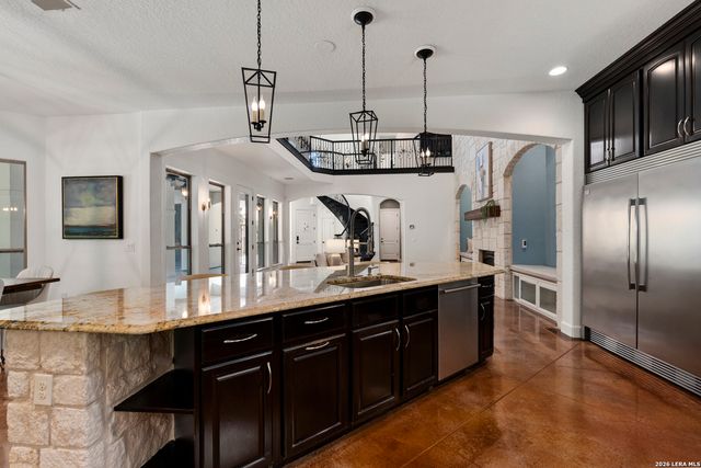 3002 Elm Creek Pl, San Antonio, TX 78230
