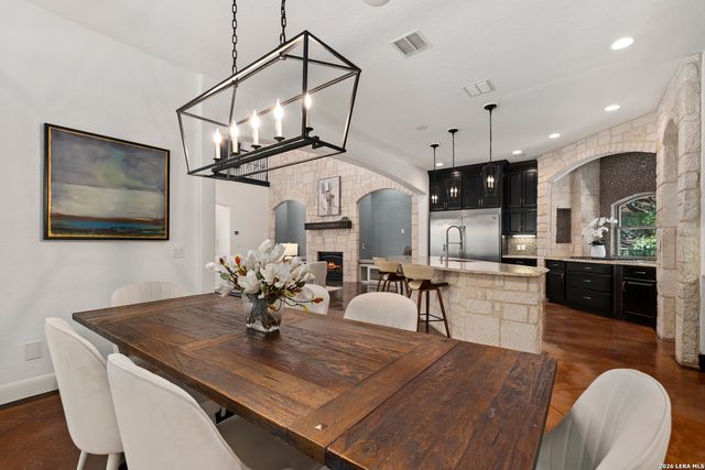 3002 Elm Creek Pl, San Antonio, TX 78230