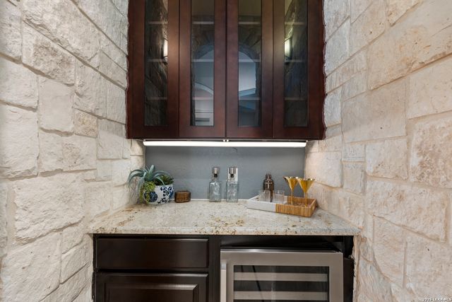 3002 Elm Creek Pl, San Antonio, TX 78230