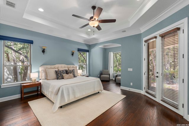 3002 Elm Creek Pl, San Antonio, TX 78230