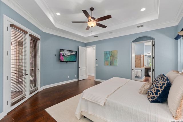 3002 Elm Creek Pl, San Antonio, TX 78230