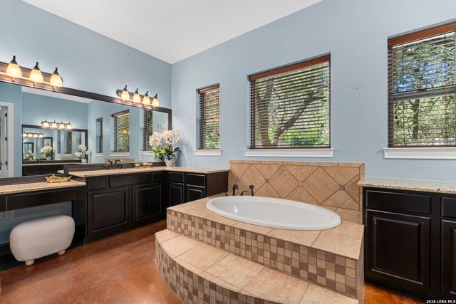 3002 Elm Creek Pl, San Antonio, TX 78230