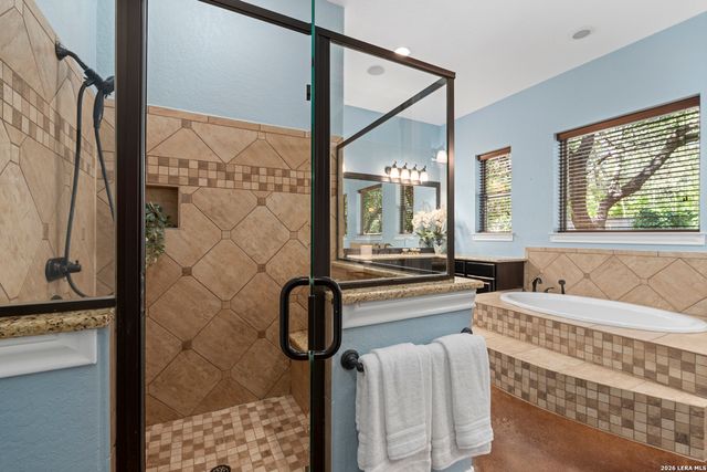 3002 Elm Creek Pl, San Antonio, TX 78230