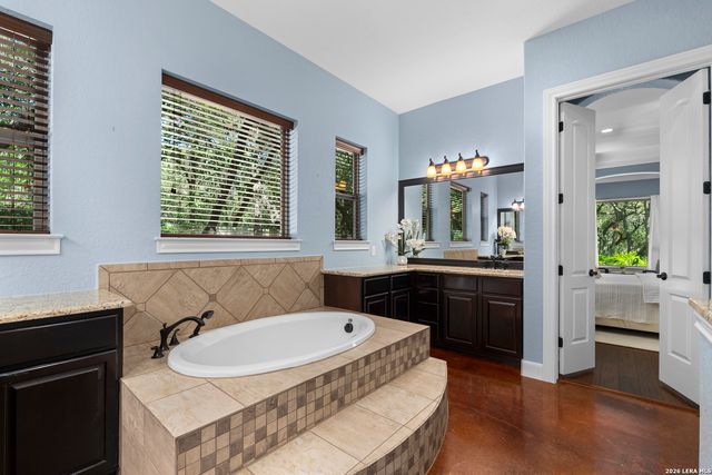 3002 Elm Creek Pl, San Antonio, TX 78230