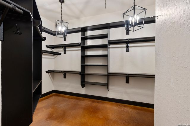 3002 Elm Creek Pl, San Antonio, TX 78230