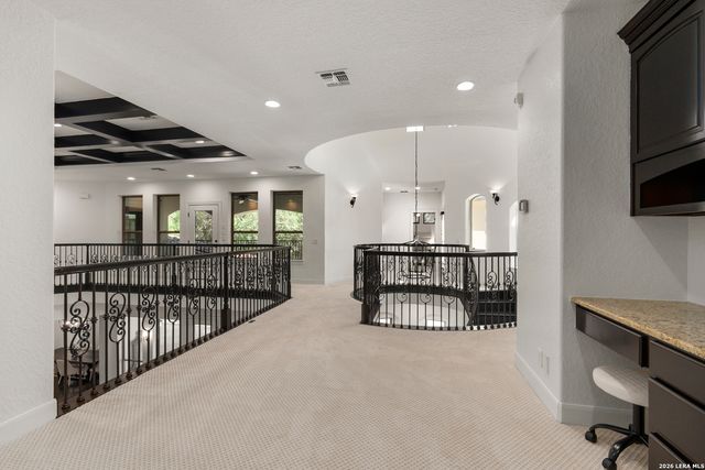 3002 Elm Creek Pl, San Antonio, TX 78230