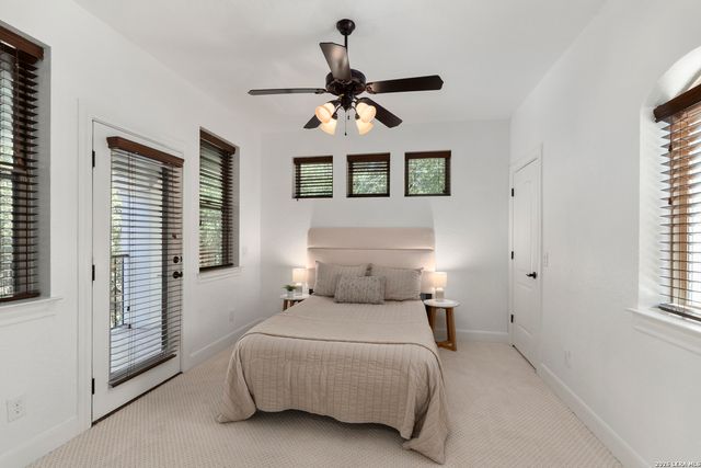 3002 Elm Creek Pl, San Antonio, TX 78230