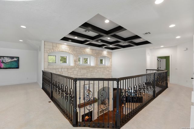 3002 Elm Creek Pl, San Antonio, TX 78230