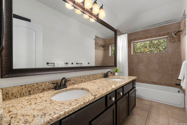 3002 Elm Creek Pl, San Antonio, TX 78230