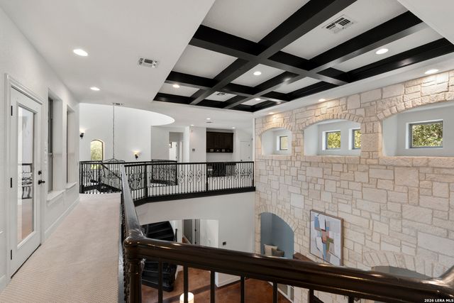 3002 Elm Creek Pl, San Antonio, TX 78230
