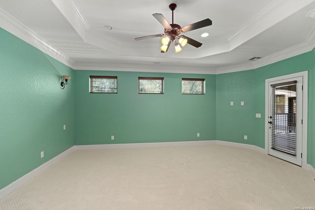 3002 Elm Creek Pl, San Antonio, TX 78230