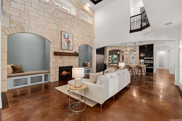 3002 Elm Creek Pl, San Antonio, TX 78230