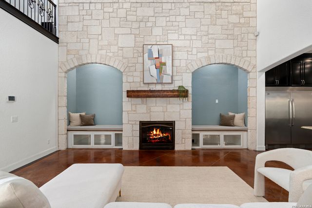 3002 Elm Creek Pl, San Antonio, TX 78230