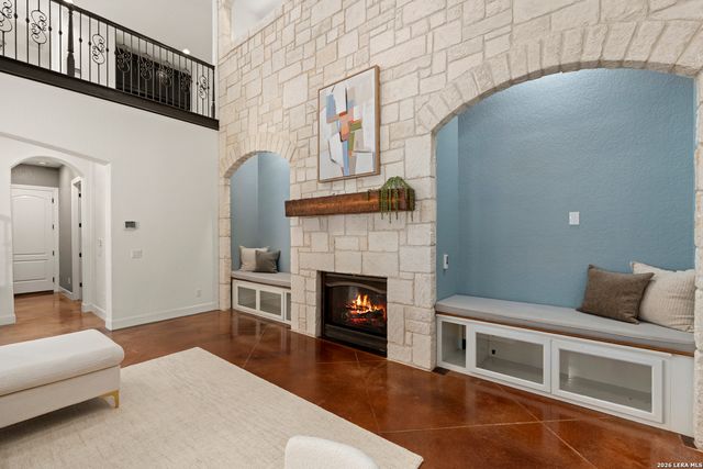 3002 Elm Creek Pl, San Antonio, TX 78230