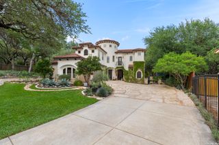3002 Elm Creek Pl, San Antonio, TX 78230