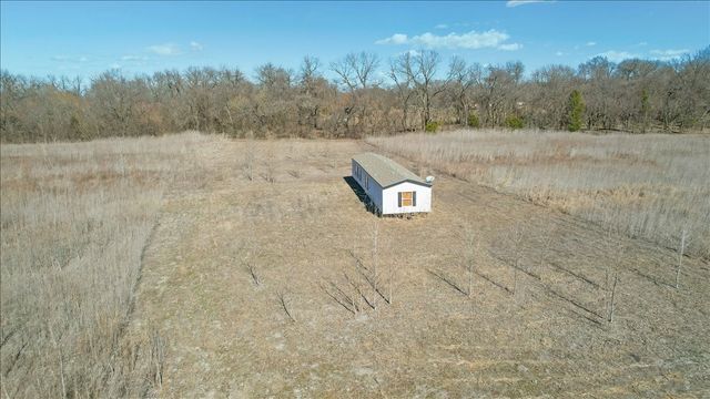 tbd 2 Gray Bottom Road, Whitewright, TX 75491