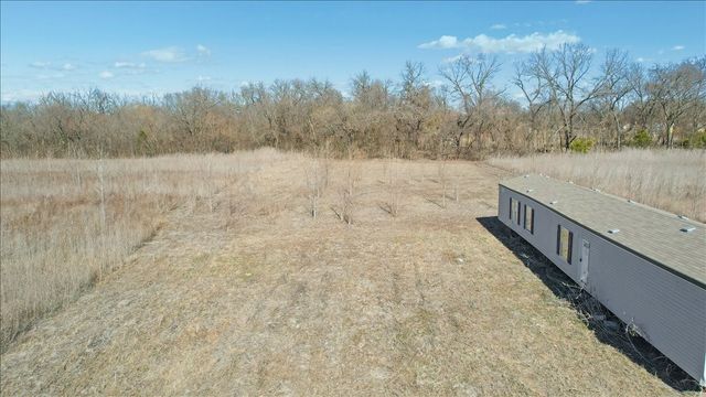 tbd 2 Gray Bottom Road, Whitewright, TX 75491