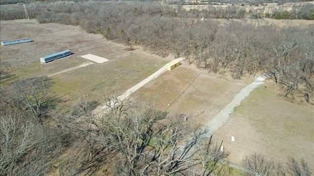 tbd 2 Gray Bottom Road, Whitewright, TX 75491