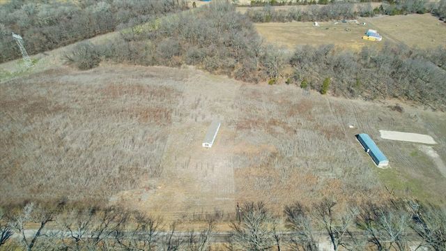 tbd 2 Gray Bottom Road, Whitewright, TX 75491