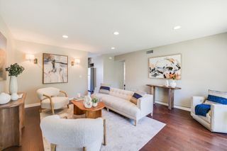 5332 Balcones DR I, Austin, TX 78731