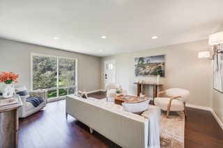 5332 Balcones DR I, Austin, TX 78731