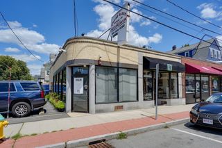 171-173 Belmont Street, Belmont, MA 02478