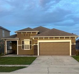 1983 KIMLYN CIRCLE, Kissimmee, FL 34758