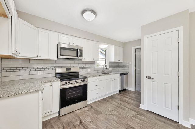 301 W 34th St S, Wichita, KS 67217